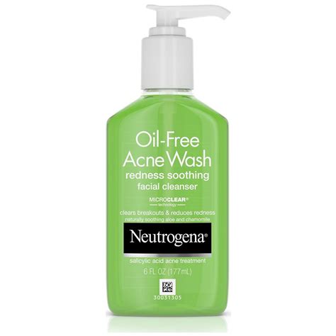 Walgreens face wash - Shop sensitive face wash at Walgreens. Find sensitive face wash coupons and weekly deals. Pickup & Same Day Delivery available on most store items.